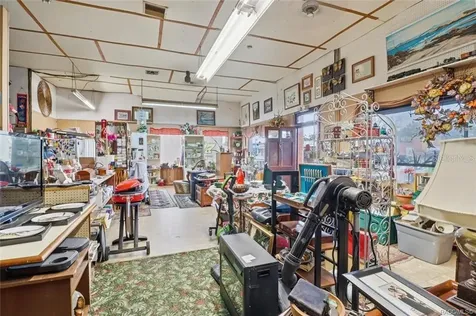 103 N Main Street Chiefland FL 32626