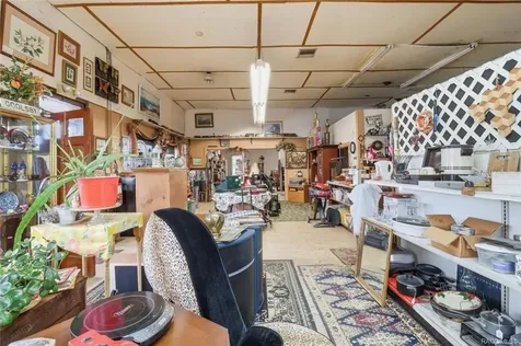 103 N Main Street Chiefland FL 32626