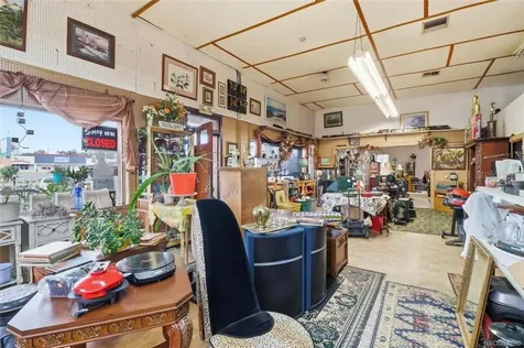 103 N Main Street Chiefland FL 32626