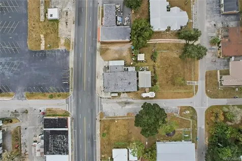 103 N Main Street Chiefland FL 32626