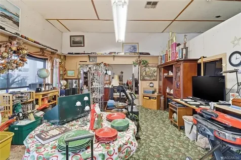 103 N Main Street Chiefland FL 32626