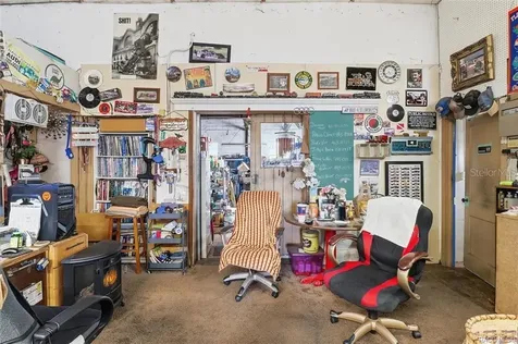 103 N Main Street Chiefland FL 32626