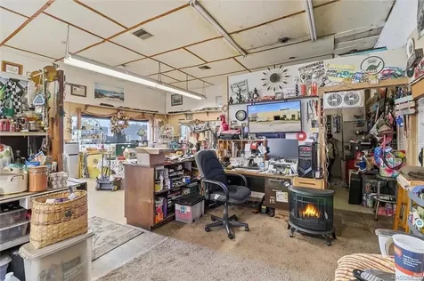 103 N Main Street Chiefland FL 32626