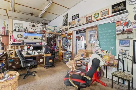 103 N Main Street Chiefland FL 32626