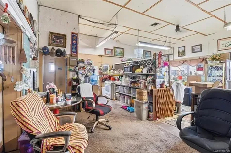 103 N Main Street Chiefland FL 32626