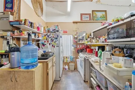 103 N Main Street Chiefland FL 32626