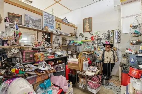 103 N Main Street Chiefland FL 32626