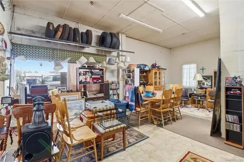 103 N Main Street Chiefland FL 32626