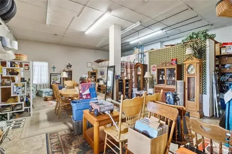 103 N Main Street Chiefland FL 32626