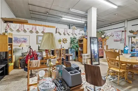 103 N Main Street Chiefland FL 32626