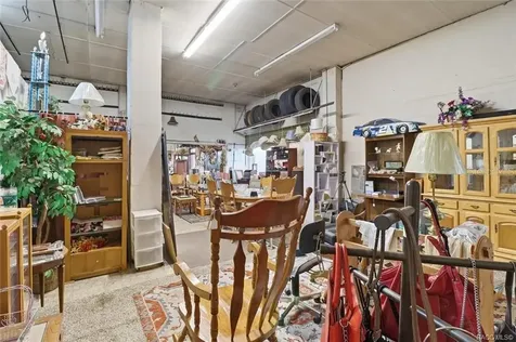 103 N Main Street Chiefland FL 32626