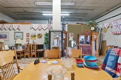 103 N Main Street Chiefland FL 32626