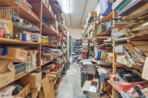 103 N Main Street Chiefland FL 32626