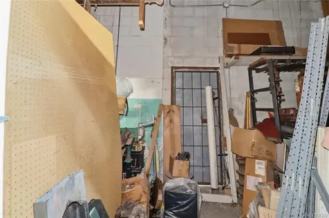 103 N Main Street Chiefland FL 32626