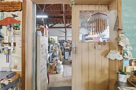 103 N Main Street Chiefland FL 32626