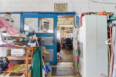 103 N Main Street Chiefland FL 32626