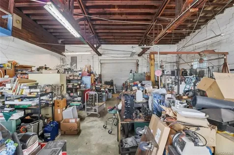 103 N Main Street Chiefland FL 32626