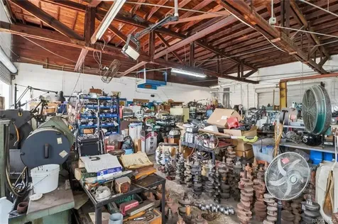 103 N Main Street Chiefland FL 32626