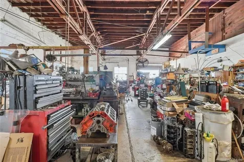 103 N Main Street Chiefland FL 32626