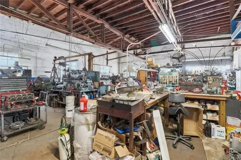 103 N Main Street Chiefland FL 32626