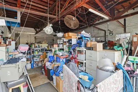 103 N Main Street Chiefland FL 32626