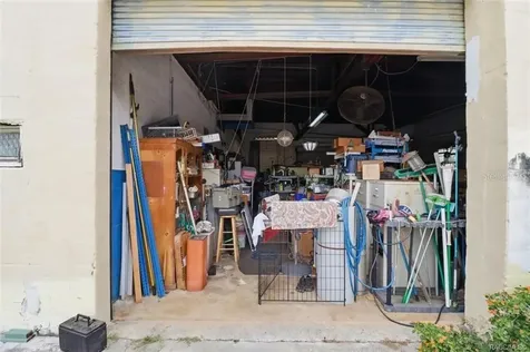 103 N Main Street Chiefland FL 32626