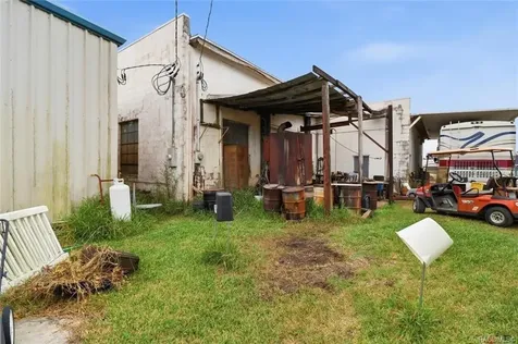 103 N Main Street Chiefland FL 32626