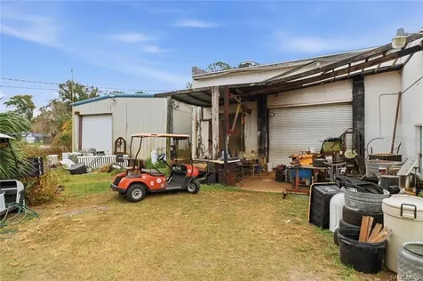 103 N Main Street Chiefland FL 32626