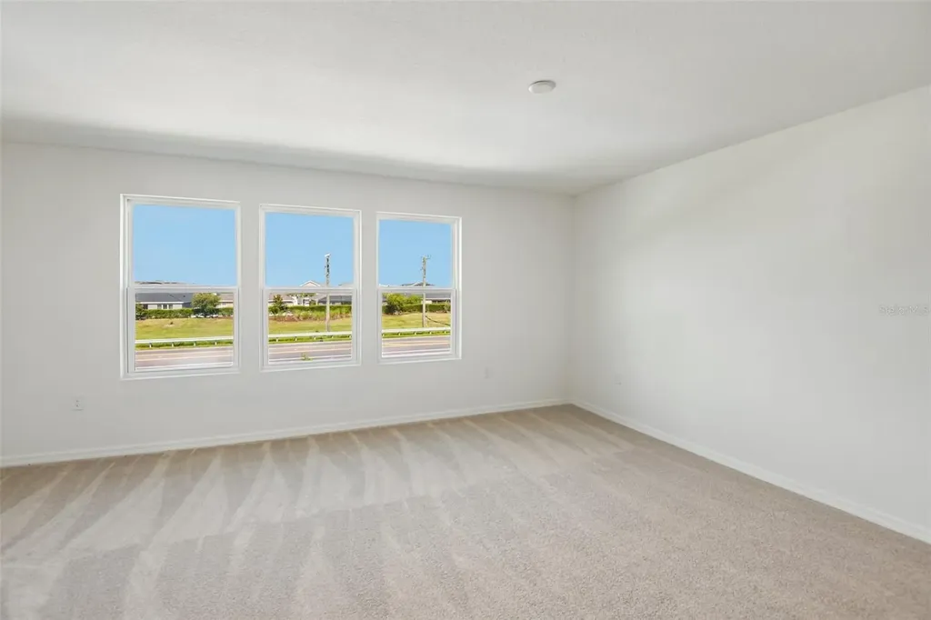 6856 Holcombe Down Drive Zephyrhills FL 33541