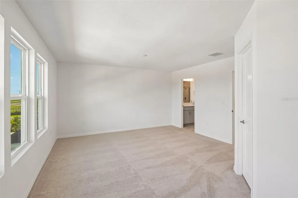 6856 Holcombe Down Drive Zephyrhills FL 33541