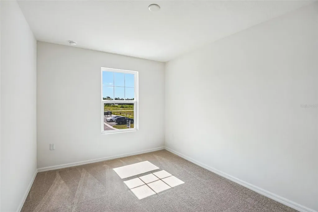 6856 Holcombe Down Drive Zephyrhills FL 33541