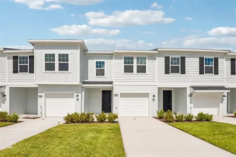 6856 Holcombe Down Drive Zephyrhills FL 33541