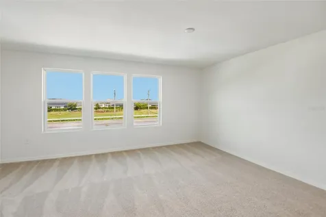 6856 Holcombe Down Drive Zephyrhills FL 33541