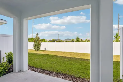 6856 Holcombe Down Drive Zephyrhills FL 33541