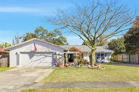 623 Green Meadow Avenue Maitland FL 32751