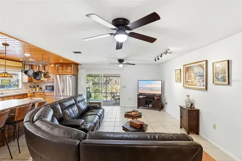 623 Green Meadow Avenue Maitland FL 32751