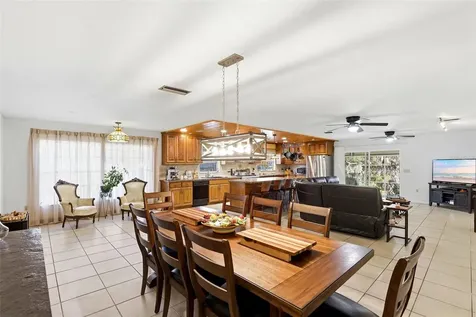 623 Green Meadow Avenue Maitland FL 32751