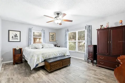 623 Green Meadow Avenue Maitland FL 32751