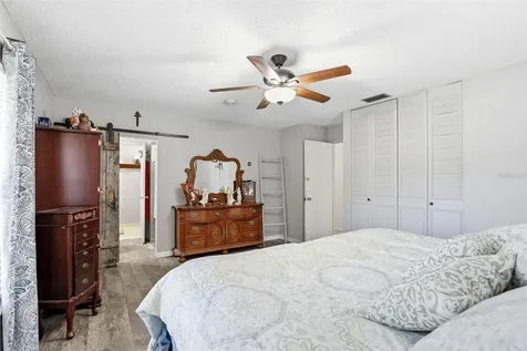 623 Green Meadow Avenue Maitland FL 32751