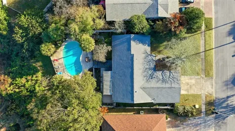 623 Green Meadow Avenue Maitland FL 32751