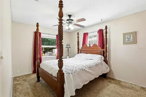 623 Green Meadow Avenue Maitland FL 32751
