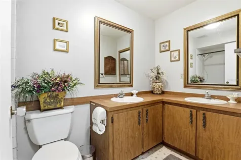 623 Green Meadow Avenue Maitland FL 32751
