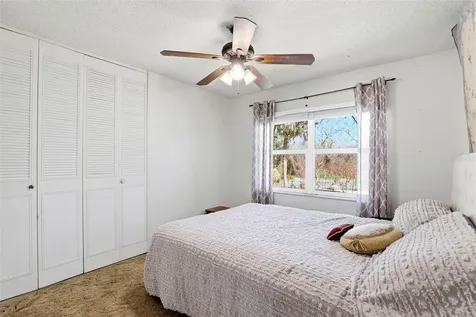 623 Green Meadow Avenue Maitland FL 32751