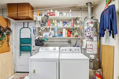 623 Green Meadow Avenue Maitland FL 32751