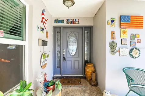 623 Green Meadow Avenue Maitland FL 32751