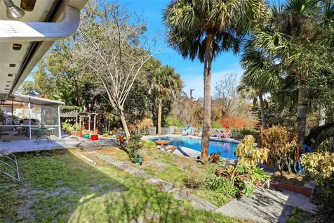 623 Green Meadow Avenue Maitland FL 32751