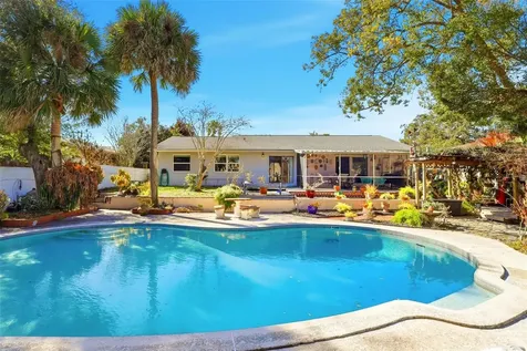 623 Green Meadow Avenue Maitland FL 32751