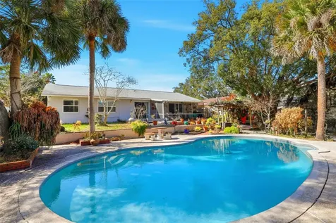 623 Green Meadow Avenue Maitland FL 32751