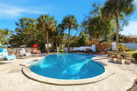 623 Green Meadow Avenue Maitland FL 32751