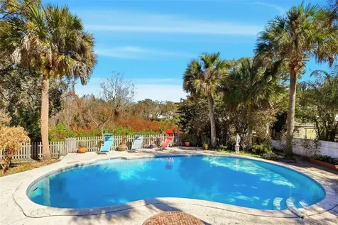 623 Green Meadow Avenue Maitland FL 32751